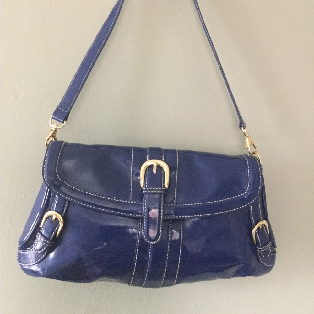 Maxx bag